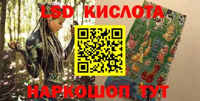 дмт Заводоуковск