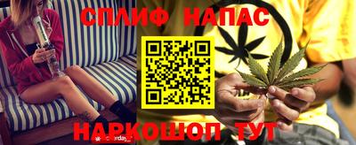 дмт Заводоуковск