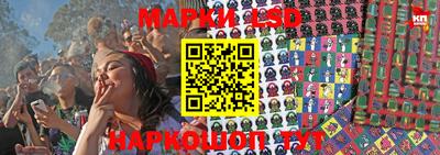 дмт Заводоуковск